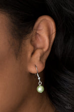 Load image into Gallery viewer, Paparazzi Rockefeller Romance - Multi Necklace