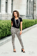 Load image into Gallery viewer, Paparazzi Zi Collection 2019 - The Erika