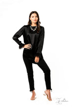 Load image into Gallery viewer, Paparazzi Zi Collection 2020 - Charismatic