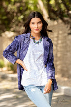 Load image into Gallery viewer, Paparazzi Zi Collection 2020 - Charismatic