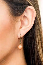 Load image into Gallery viewer, Paparazzi Soul Quest Multi Necklace