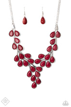 Load image into Gallery viewer, Paparazzi Eden Deity Necklace - December 2020 Fashion Fix