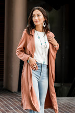 Load image into Gallery viewer, Paparazzi Simply Santa Fe Complete Trend Blend - September 2019